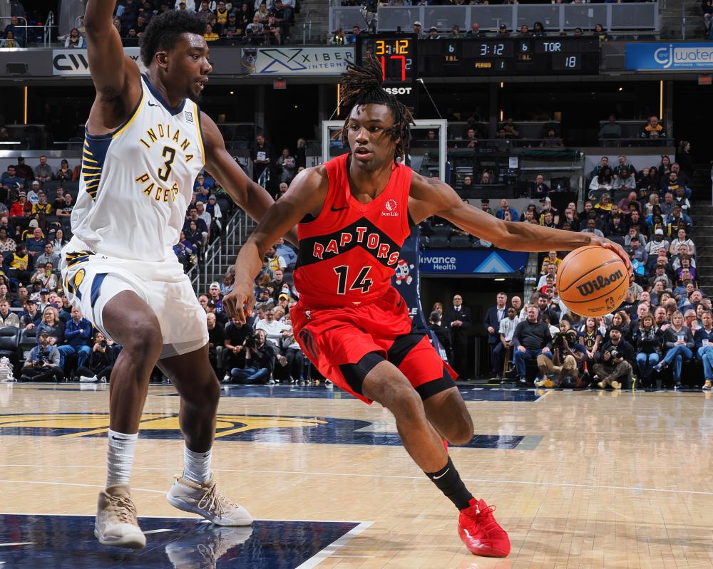 球队磨合 球队磨合