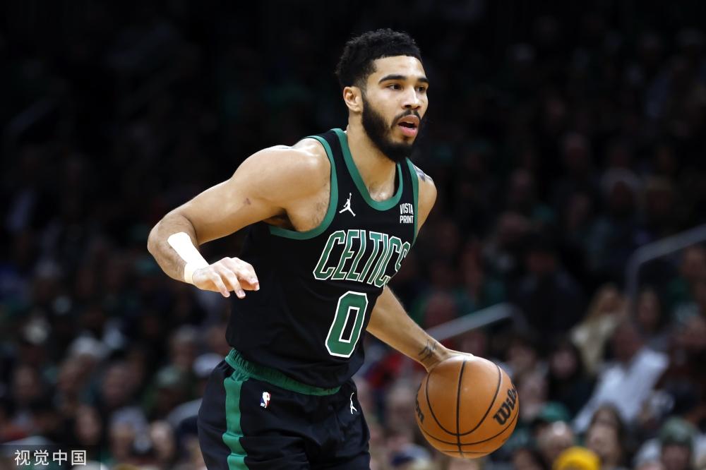 他选择的 他选择的