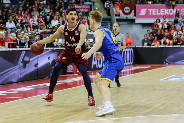 民族特色的 民族特色的