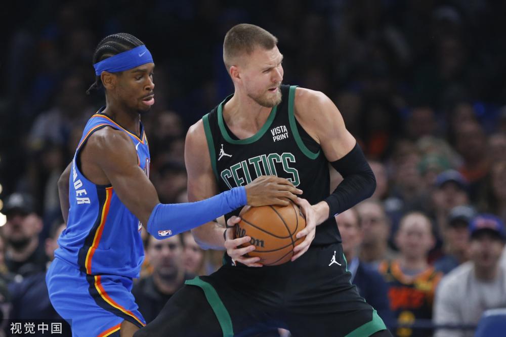 小间歇期 小间歇期