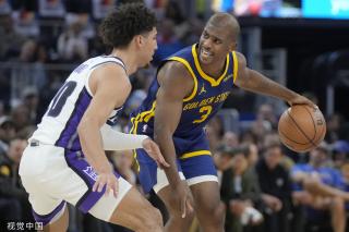 这不仅是对 这不仅是对