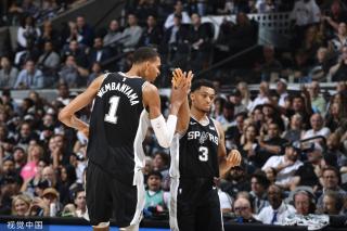 出了数条建 出了数条建