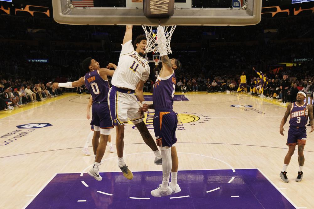 真实命中率 真实命中率