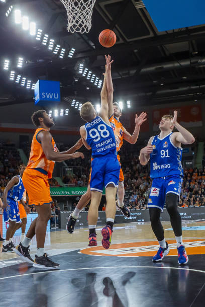 界级扑救 界级扑救