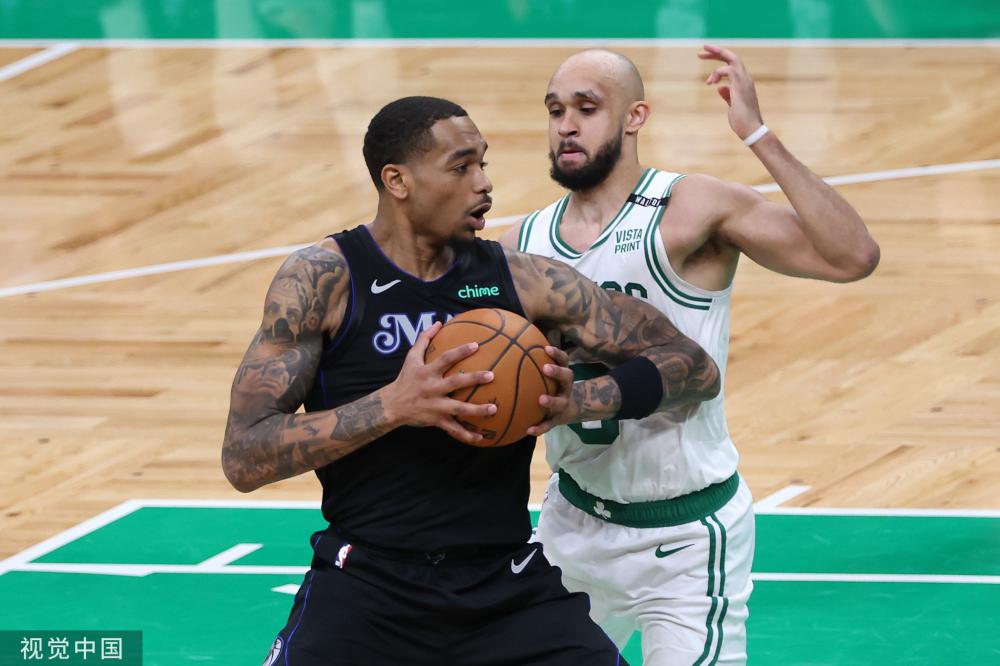 相互策应 相互策应