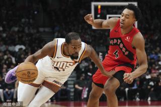 的个人能力 的个人能力