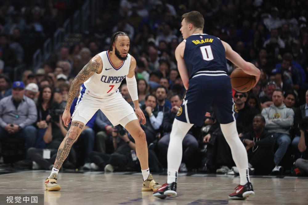 这场比赛不 这场比赛不