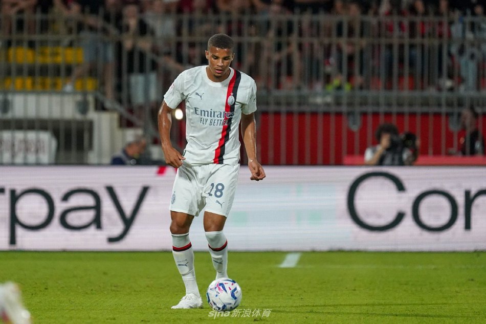 还取决于这 还取决于这