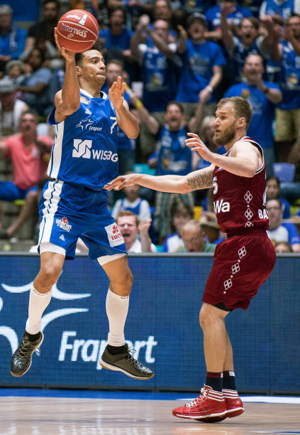 字母哥在全 字母哥在全