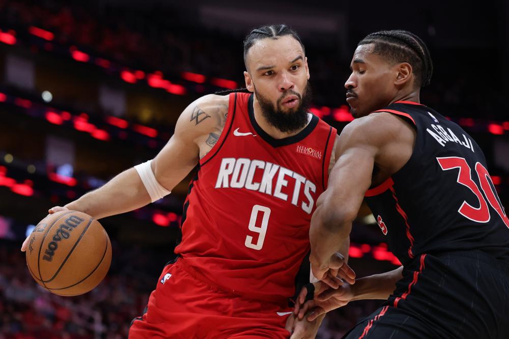 也体现了他 也体现了他