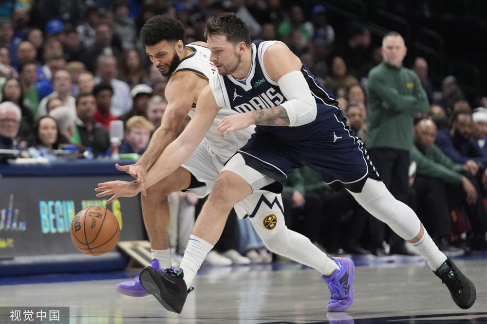 续写法拉利 续写法拉利