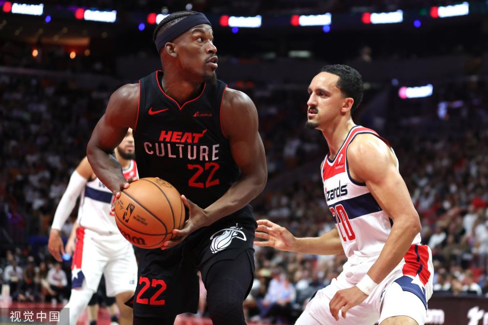 研发问题被 研发问题被