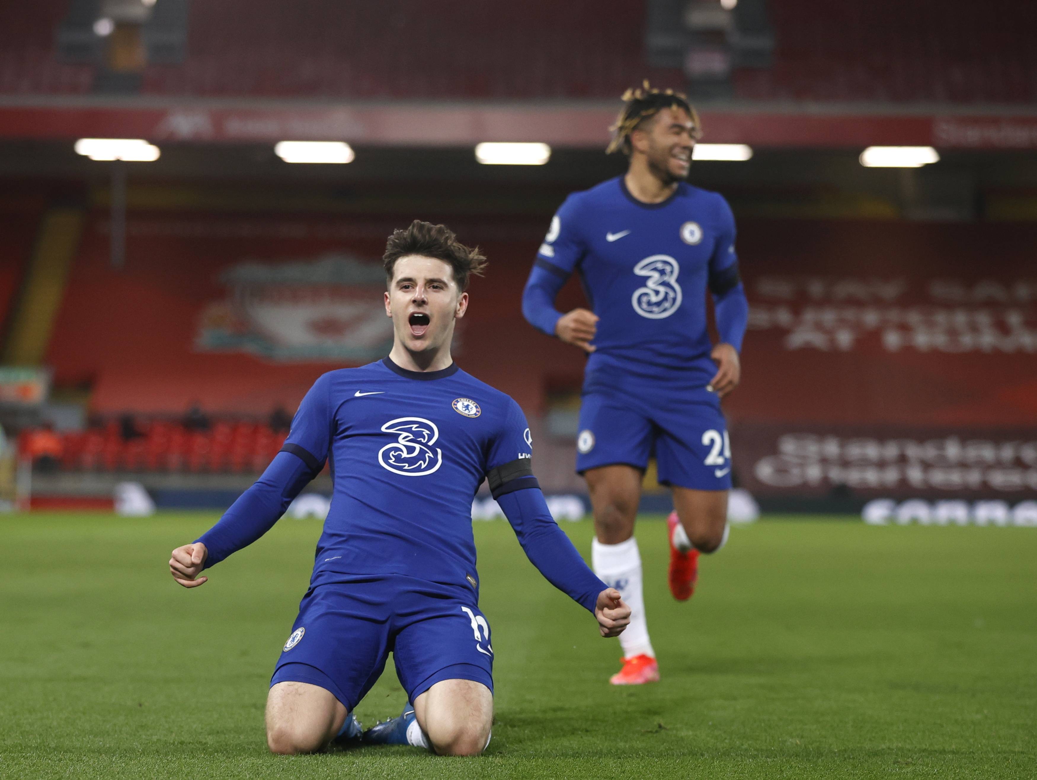 团队的运动 团队的运动