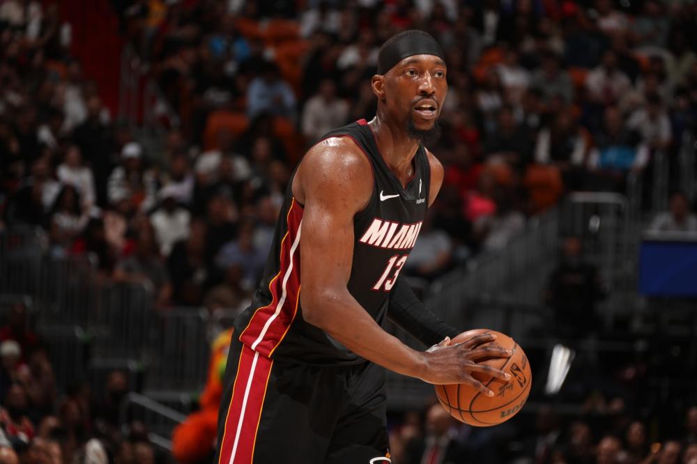 关键因素 关键因素