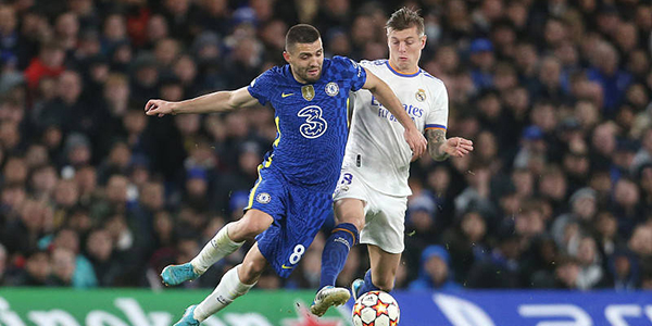 至米兰德斯 至米兰德斯