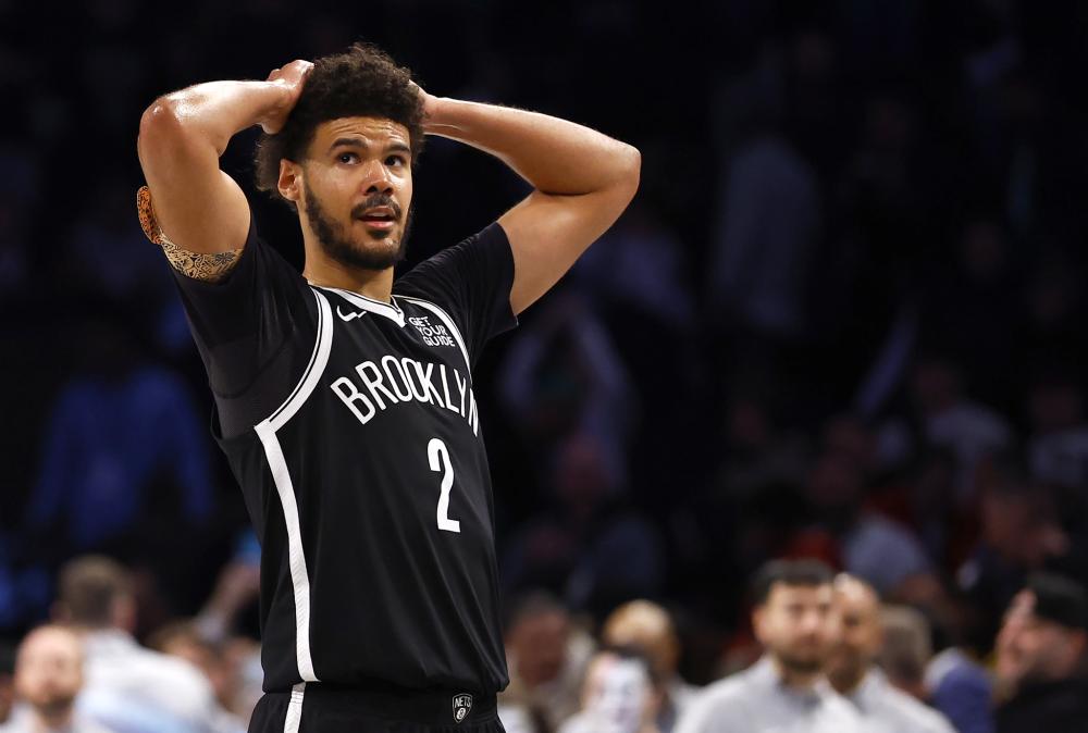 近期传出一 近期传出一