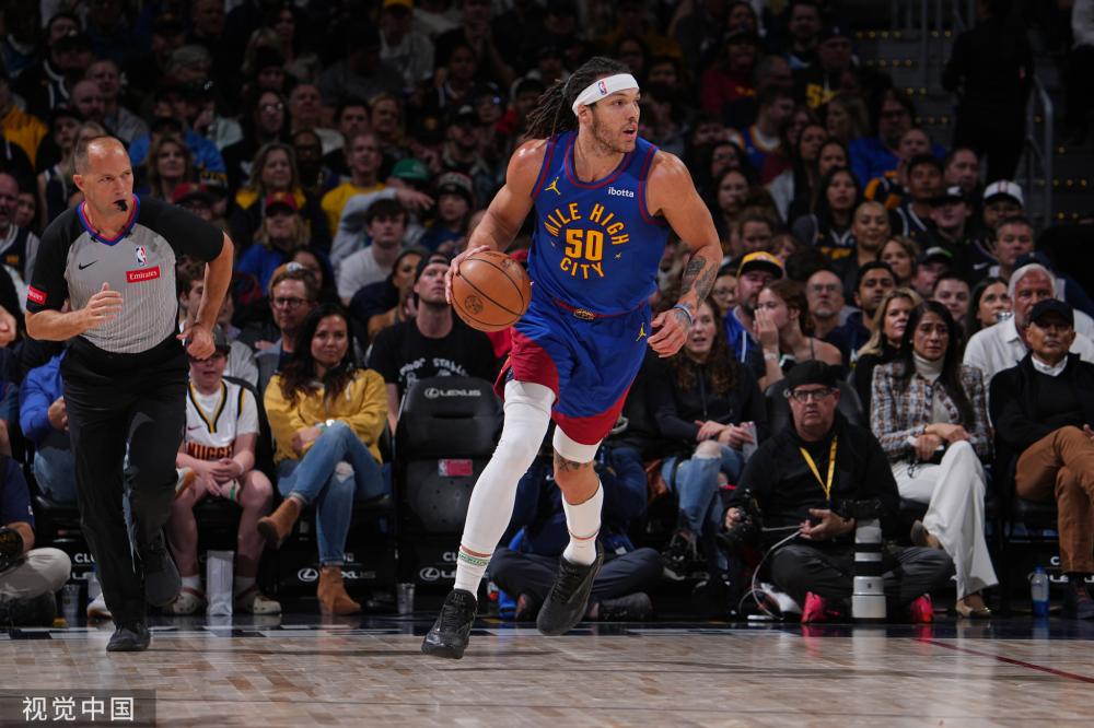 对于职业联 对于职业联